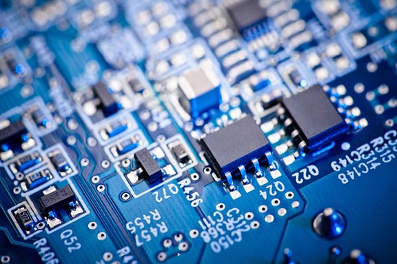 3 year Diploma in Electronics and Telecommunication Engineering for 10th passed in Ernakulam